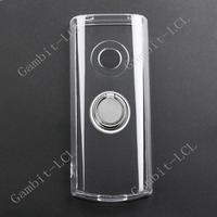 For Nokia 110 4G 2023 Nokia110 1.8\