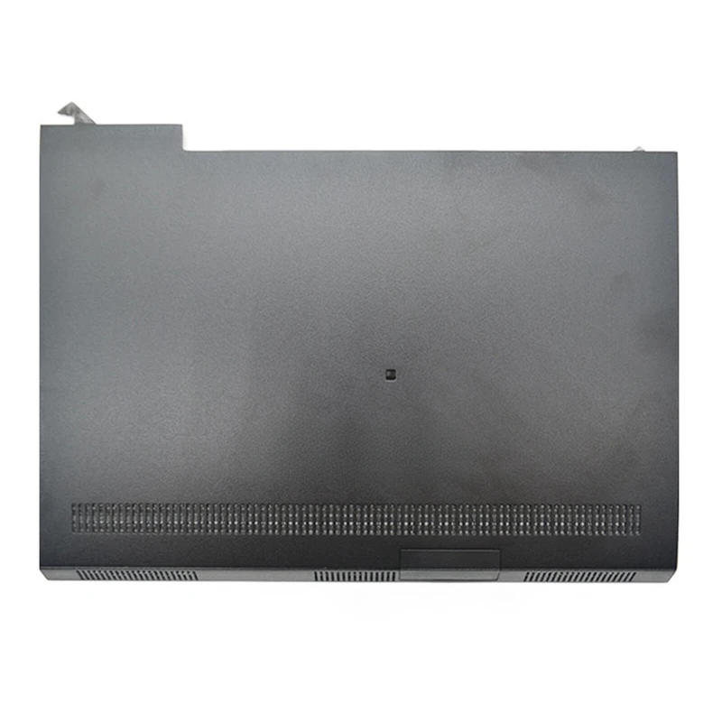 P For HP 2170P 2560P 2570P Bottom Case Cover Door E Shell 685400-001