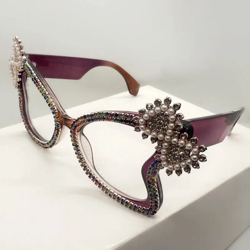 New Diamond Butterf…