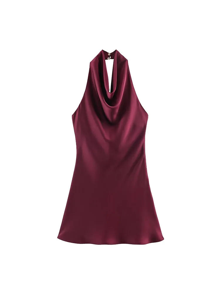 Thumbnail 4 - #22 New Short Dresses Arrivals