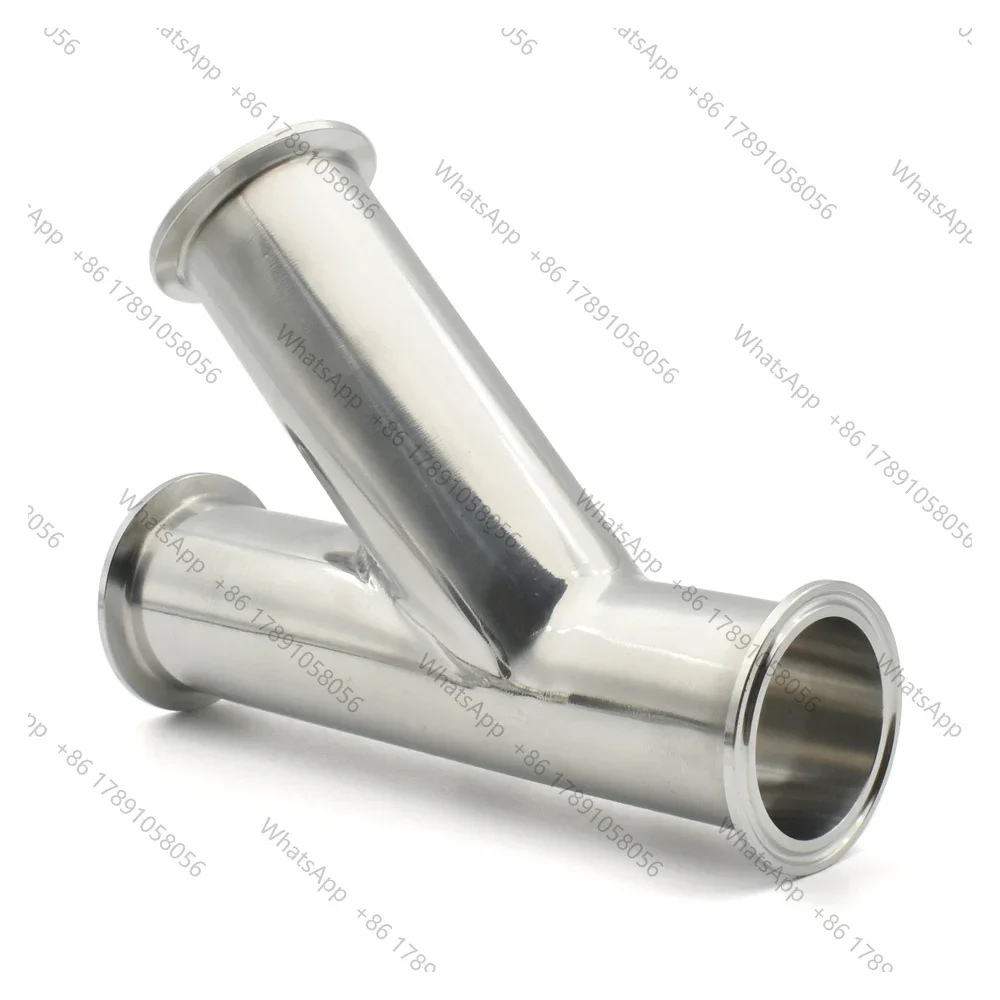 38 51mm Pipe Outer Diameter1.5 