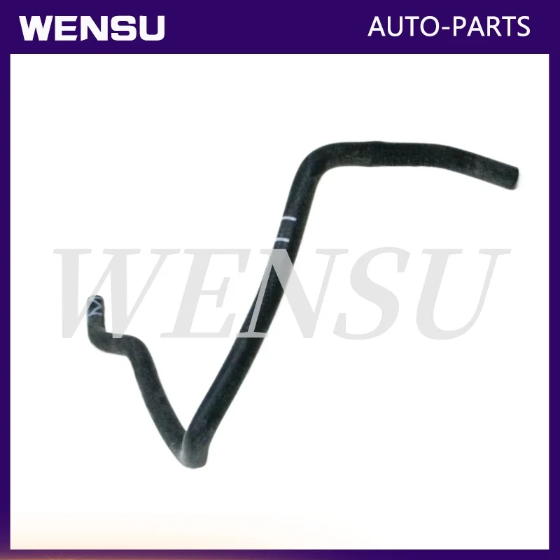 

Шланг охлаждения двигателя 1K0121447DK для Volkswagen Audi Seat Beetle Cabriolet Bettle EOS 1F 1K0-121-447-DK