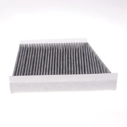 Cabin Filter Car Air Conditioner A2118300018 For Mercedes Benz W211 E200 E220 E240 E270 E280 E300 CDI CGI CLS350 Carbon Filter