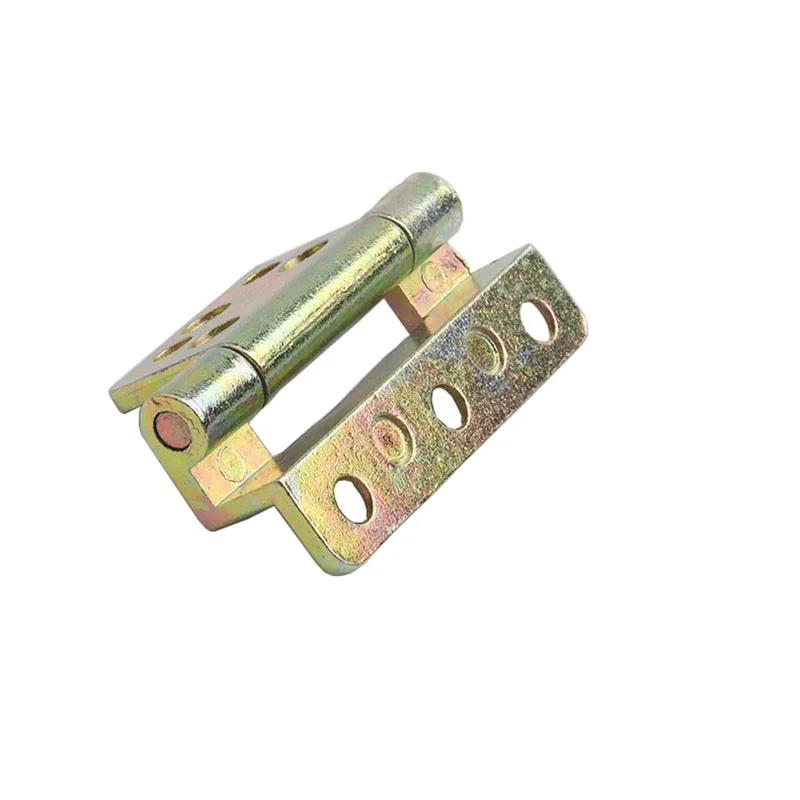 

Выключатель питания Зарядное устройство Дверная петля Распределительный шкаф Электрическое оборудование Машина Сетевой корпус Инструмент