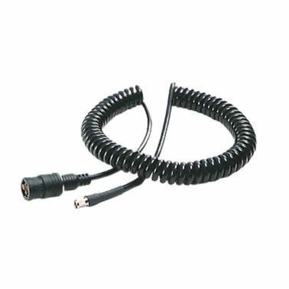 Connector ACO BC-0016 BC-0016A New Accessories
