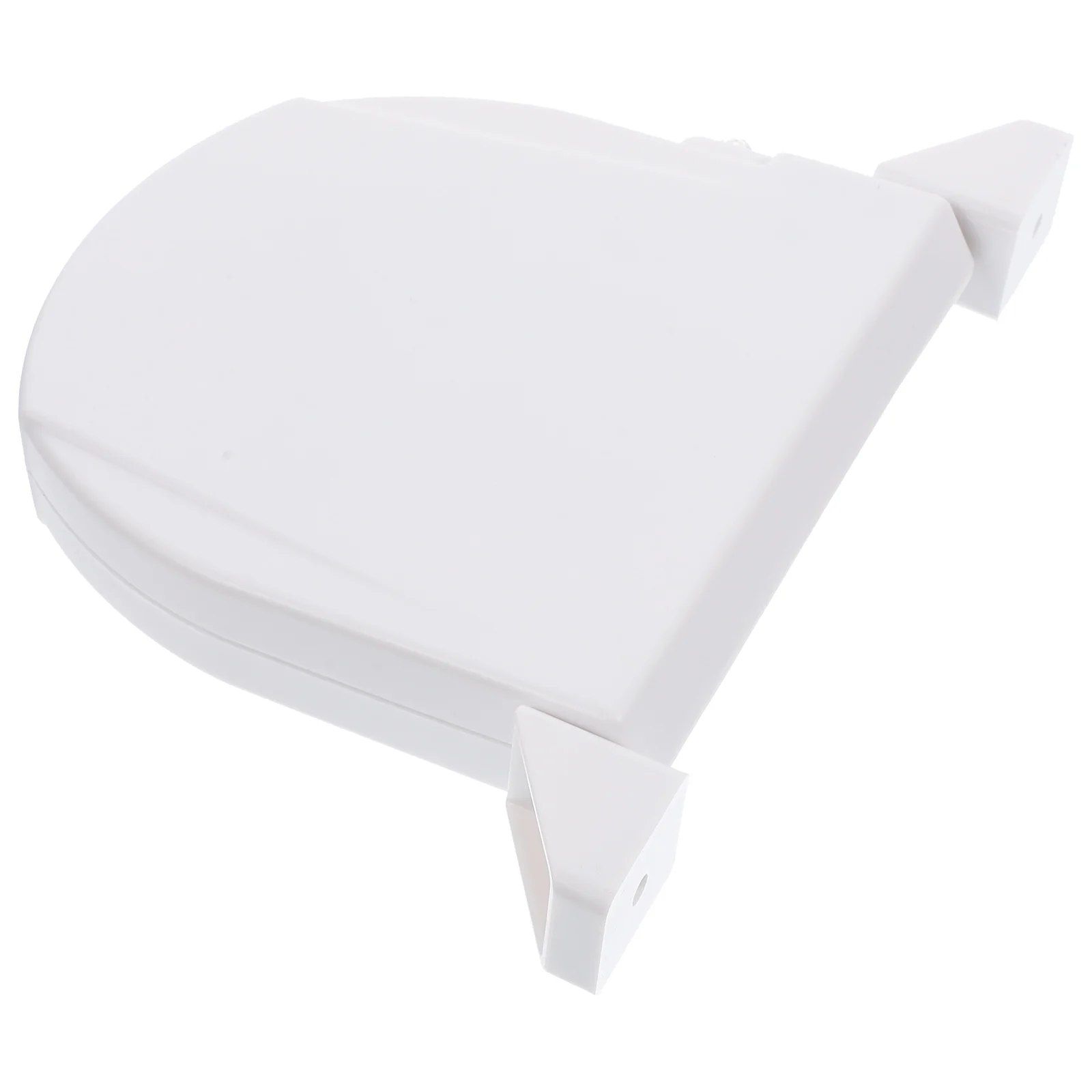 

Take-up Box Blinds Shutters Holders Cable Roller Strap for Window White Blinder Cord Winder Belt Office