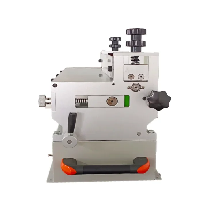 40cm card board bag label shoe sole white glue gluing machine leather shoes small gluing machine automatic