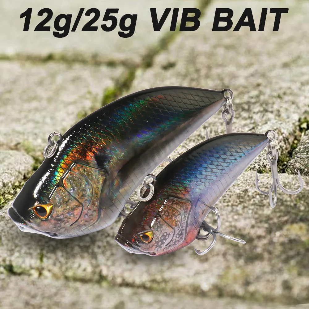 best lures for catching dolphin fish Rig Mahi Mahi Lures Best TROLLING Lures For Catching MAHI MAHI Dolphin  Fishing Basics Tactics