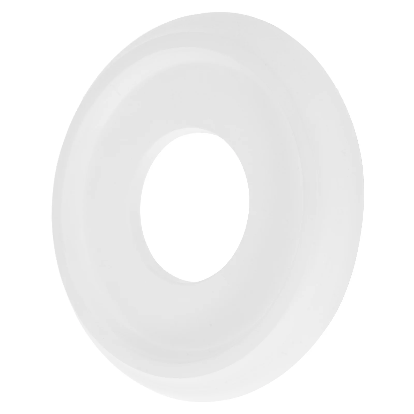 

Ceiling Lamp Base Plate For Diy Pendant Retro Industrial Fixture Canopy Cover, Ceiling Lamps Cover Plate Light Fixture