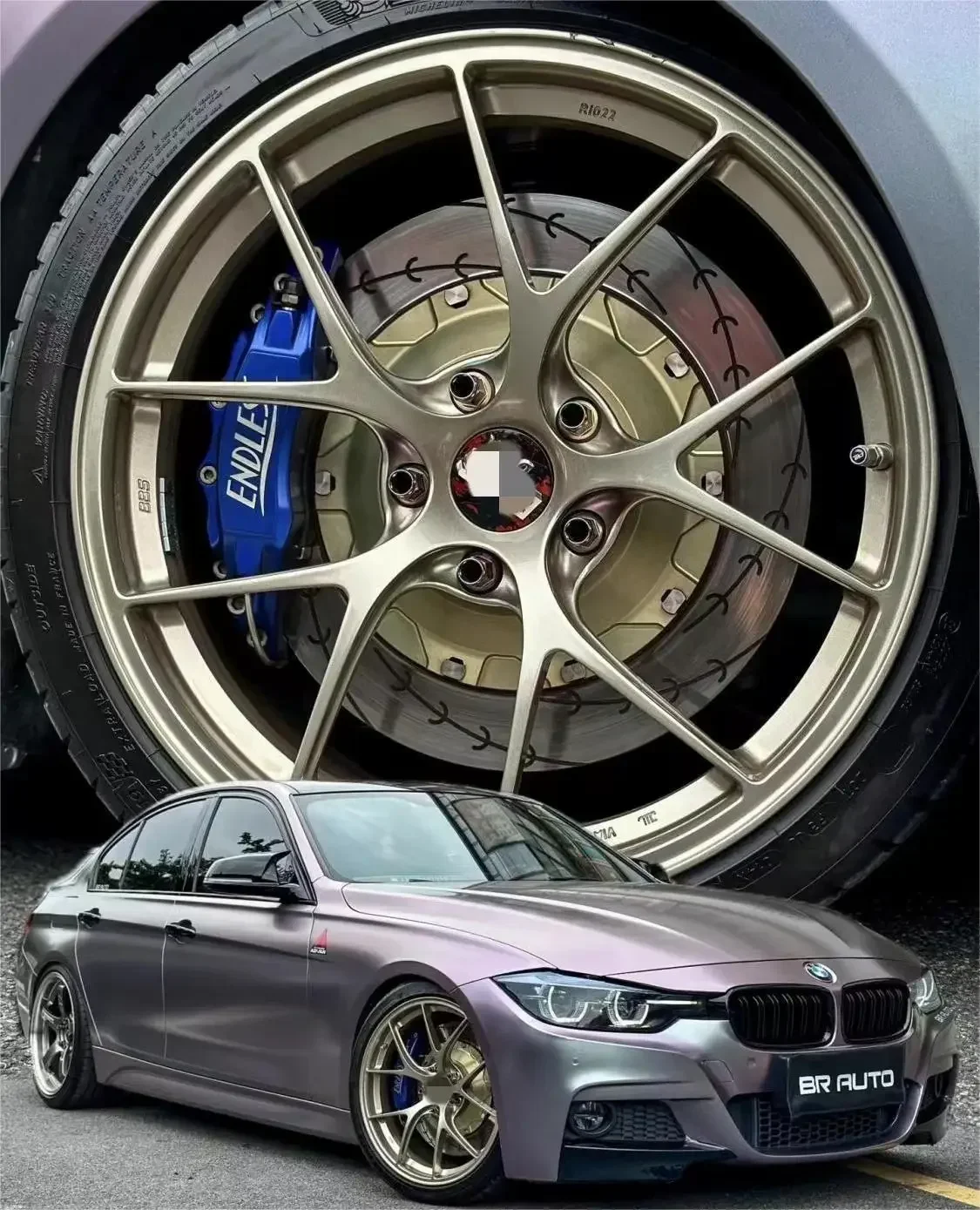 for aftermarket wheels are used in a variety of car  models 15inch 16inch 17inch 18inch 19inch 20inch 4 hole 5 hole