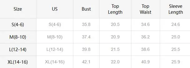 Jacquard and Diamond Pattern Open Front Jacket for Casual Wear