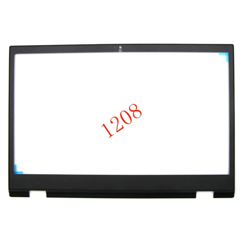 

New LCD bezel cover for Lenovo 14W 81mq Chromebook 14e 81mh s345-14ast 81wx