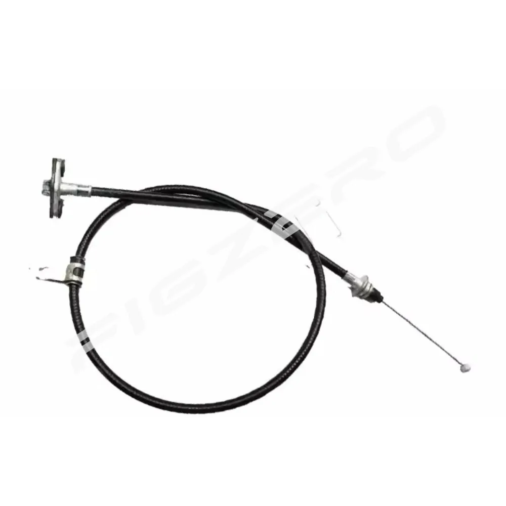 Tailgate Lock Block…