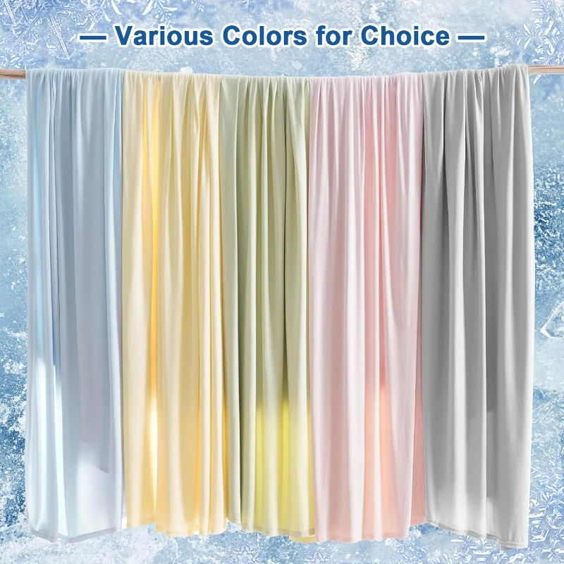 Thumbnail 4 - #44 New Blanket Throws Arrivals