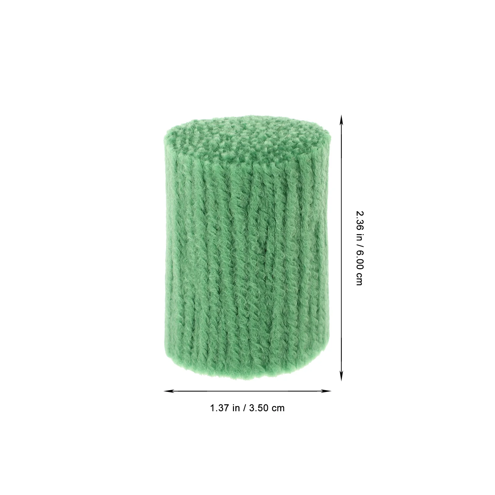 

10 Rolls Embroidery Carpet Yarn Craft Diy Knitting Wool Latch Hook Rug Yarns Acrylic Fiber Thread For Cushion Carpet Decoration