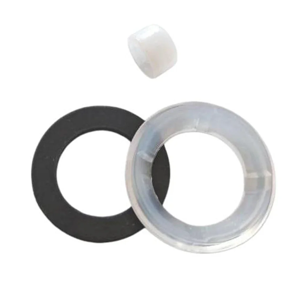 OEM Spec Shift Lever Bushing For Toyota For Tacoma For 4Runner Land Cruiser Prado Corolla 33505-35020 3354835010