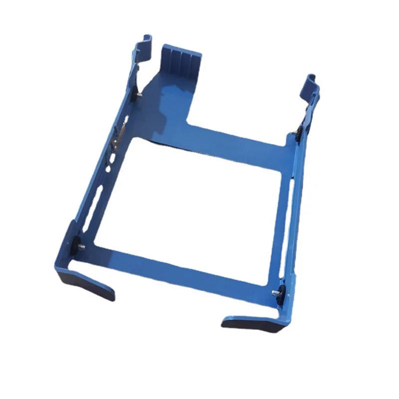 

Эффективный 3,5-дюймовый лоток для жесткого диска Caddy DN8MY PX60023 для Dell 390 790 990 3010 7010 9010 3020 7020 9020 T20 T1700 T5610 MT