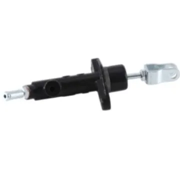 Suitable for Clutch Master Pump 6612903412, TCIC KDC0230