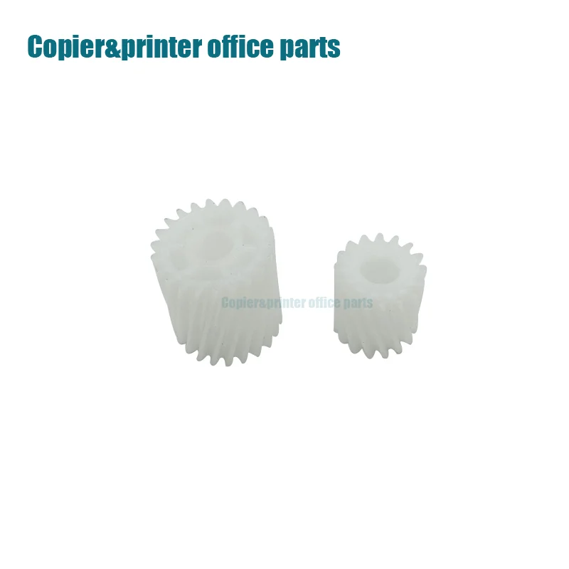 

Совместимое устройство фьюзера для Konica Minolta C554 C552 C654 C364 C652 C454 C452 C754, запасные части для копировального устройства принтера