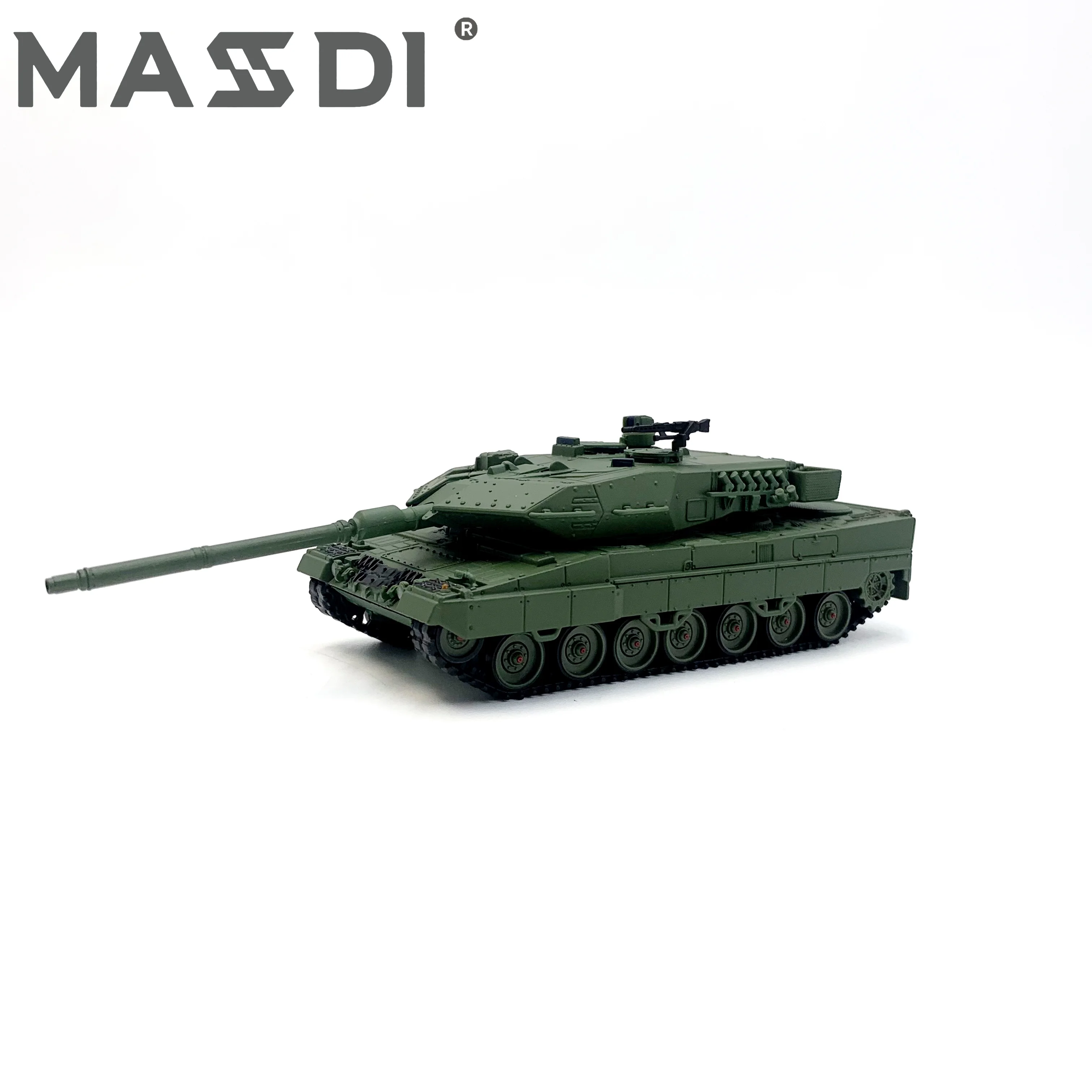 

1 шт., модели автомобилей из сплава, подробная реставрация, детали можно снять. Детские подарки. Подарки для взрослых. Высококачественные коллекционные украшения.