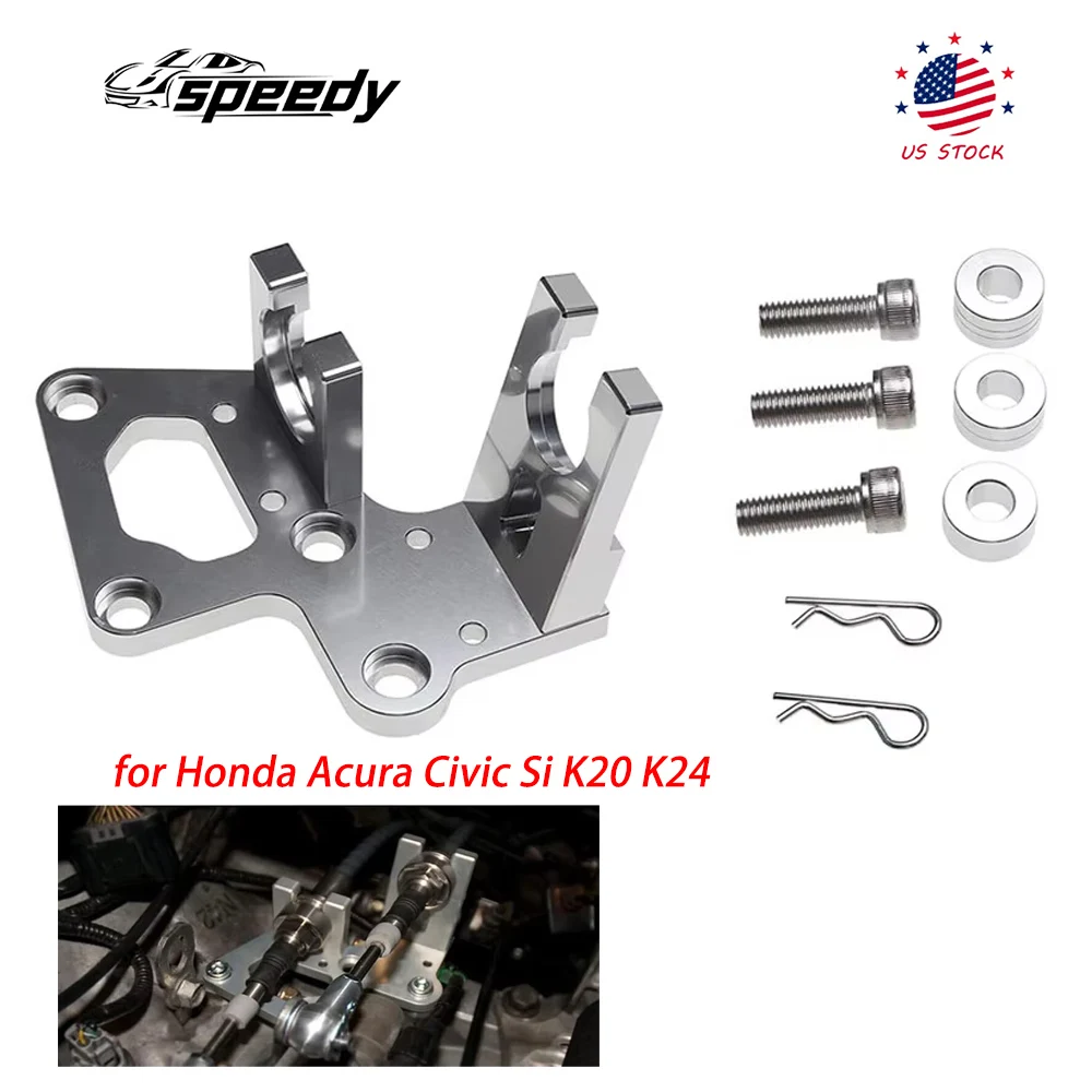 1Set Trans Shifter …