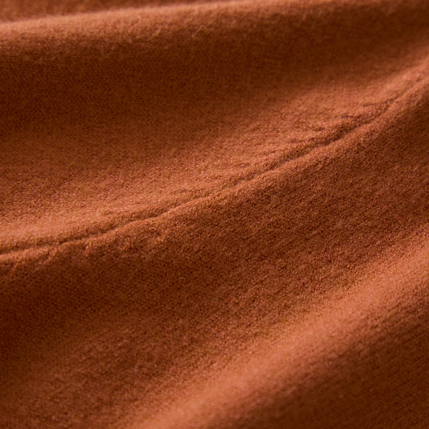 2025 Classic Men Knitted Cashmere Wool blend Pullover Sweater Round Neck Thick style Long Sleeves High quality Warmth Basic Tops