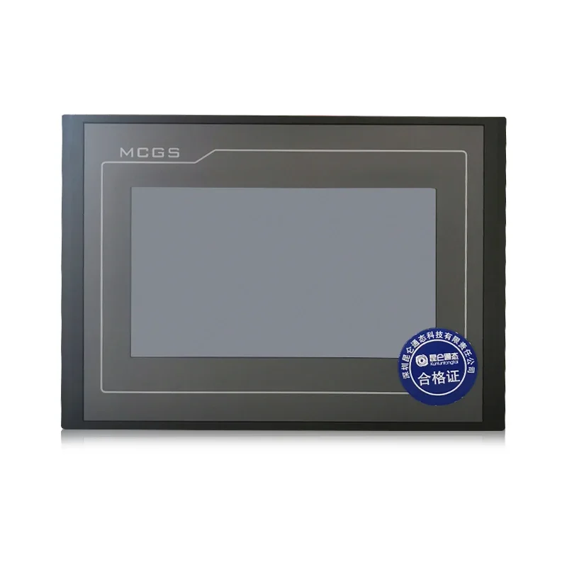 mcgs-7inch-hmi-tpc7022ew-ex-et-ei-new-genuine-on-state-hmi-tpc7012el-ew-cf-cl-cw-touch-screen-with-other-model-and-size