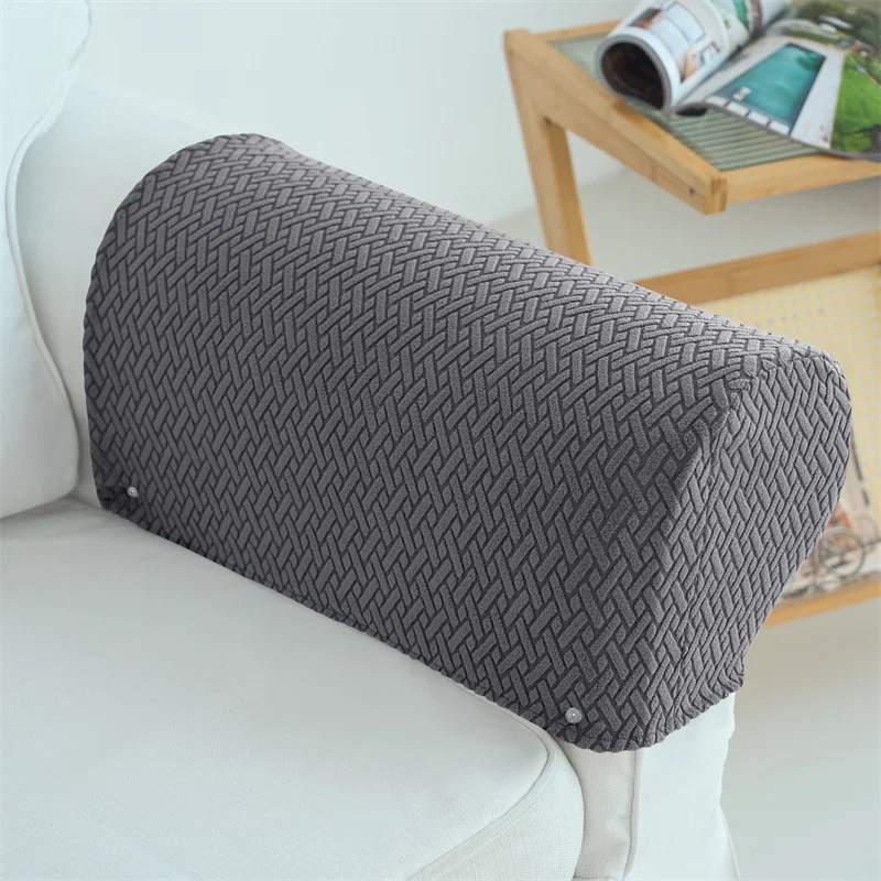 Thumbnail 4 - #29 New Stretch Chair Covers Arrivals