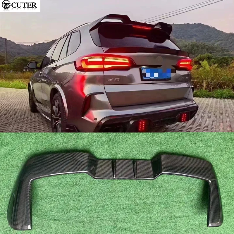 G05 X5 F95 X5M Forg…