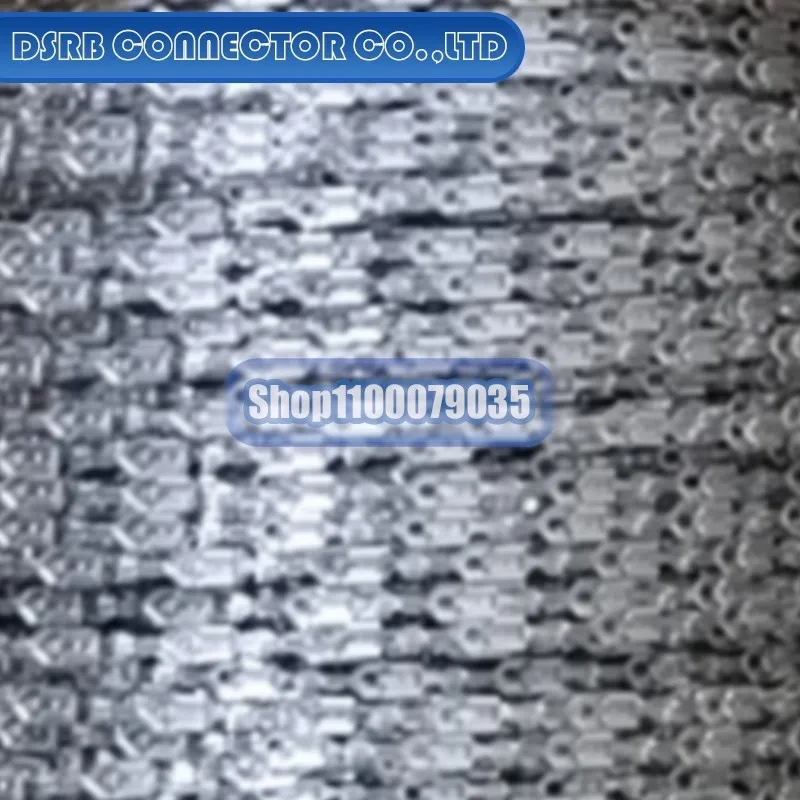 

500 шт./лот 170324-1 170360-1 170362-1 281934-2 50217-9001 7158-3168-80 828904-1 разъем новый оригинальный