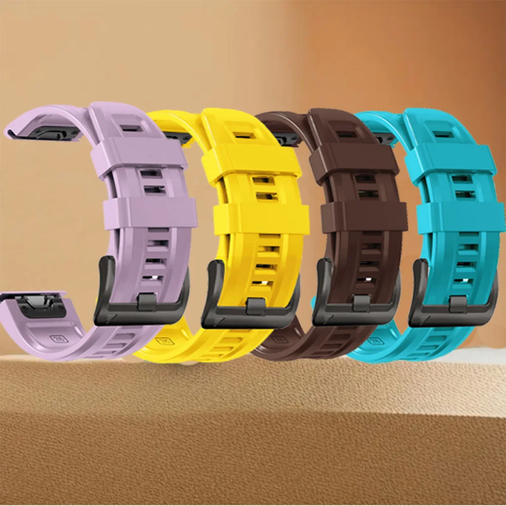 22/26Mm Quickfit Br… - image