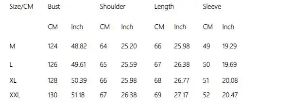 Рисунок 6 - Женская джинсовая куртка с принтом Микки Мауса
