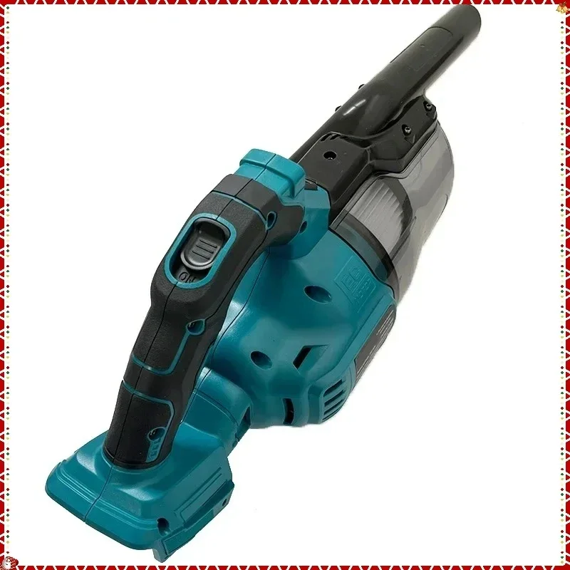 Vesmatity Floor DCV501 Cordless Handheld Vacuum 18V 20V Portable Car Home Cleaner Tool Max Pro System Use HD