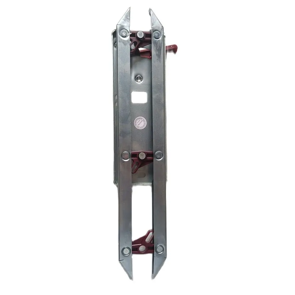 CSK-VF00CD000 Elevator Door Knife Lift Spare Parts Arm L470mm