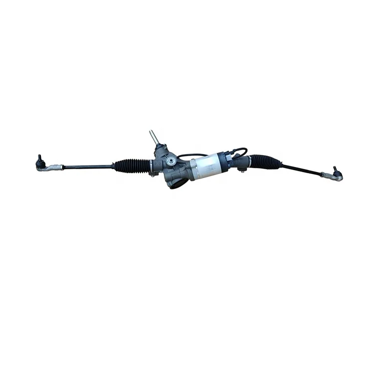 

Original Auto Body Kits Electrical Power Steering Rack RHD OEM 1ED423052K Auto Steering Gear VW ID4 ID6