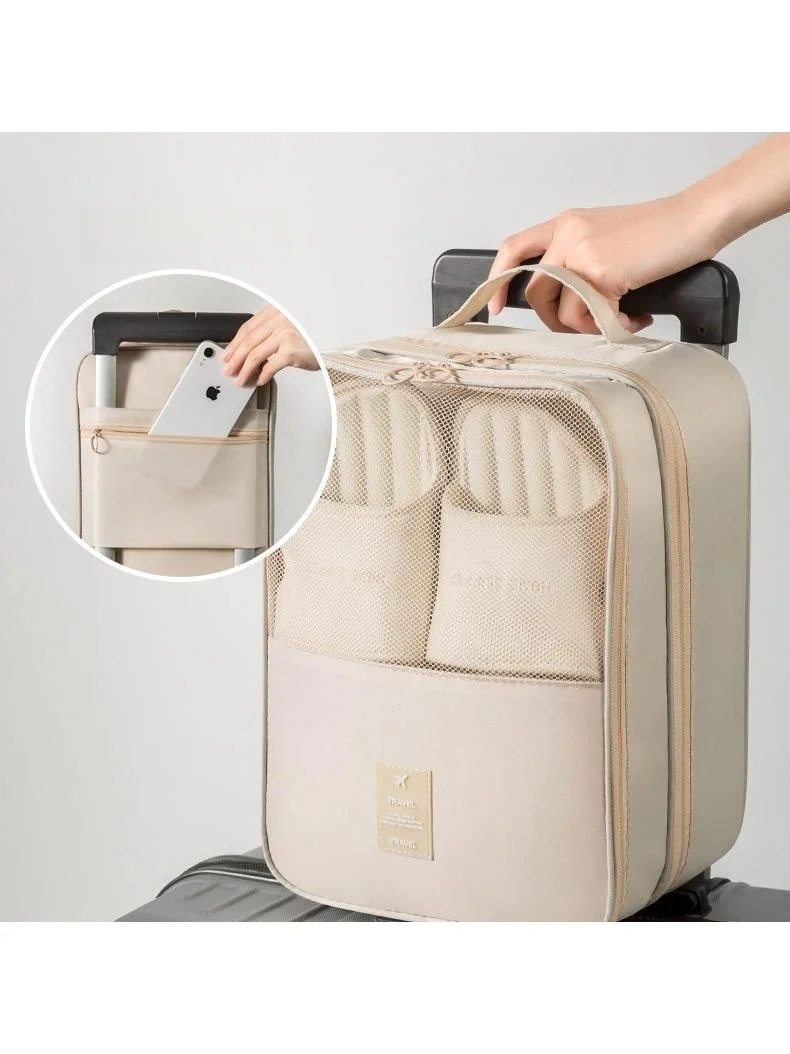 bolsa-organizadora-de-viagem-para-sapatos-e-roupas-organizador-de-bagagem-para-calcados-meias-e-roupas-Intimas-material-po
