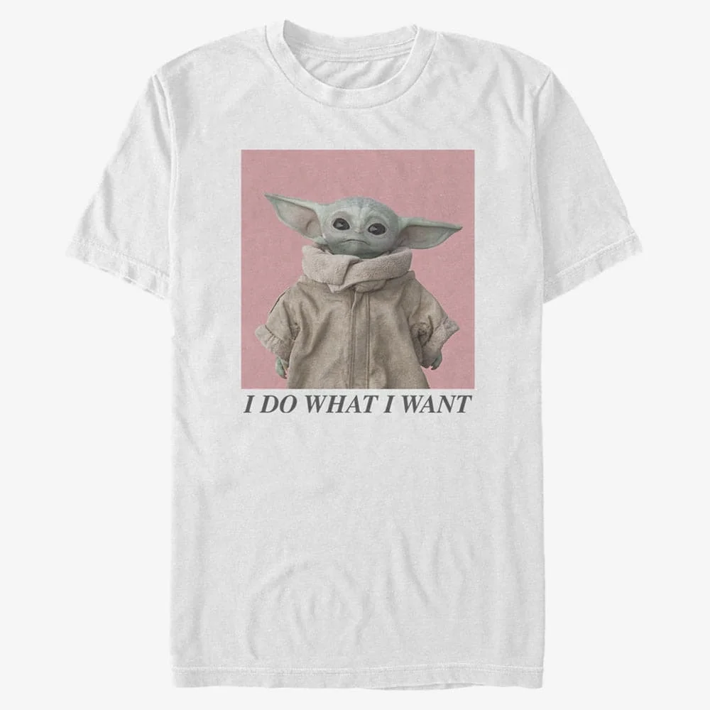 Star Wars 2026 New … - image