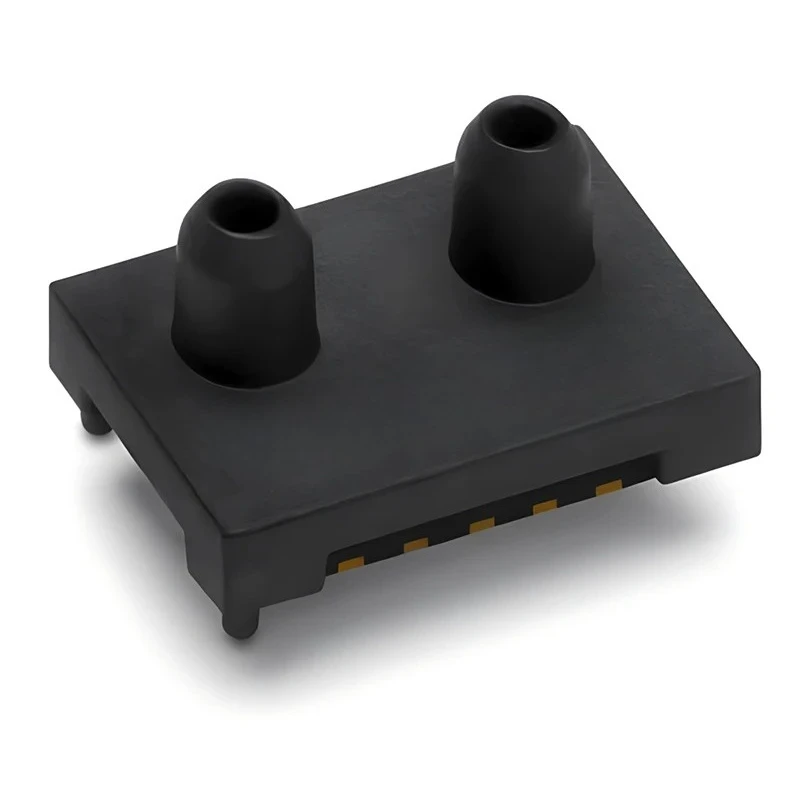 SDP33-1500PA SDP33-1500Pa-TR-250pcs Digital Differential Pressure Sensor