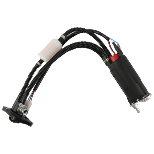 Imagen 2 del producto Bomba de combustible 78107088600 79707088400 78107088000 para 2011-2013 350-450 SXF TODOS EXC FE SXF SX INC TPI UNTIL 23 MX BIKES 24 ENDURO