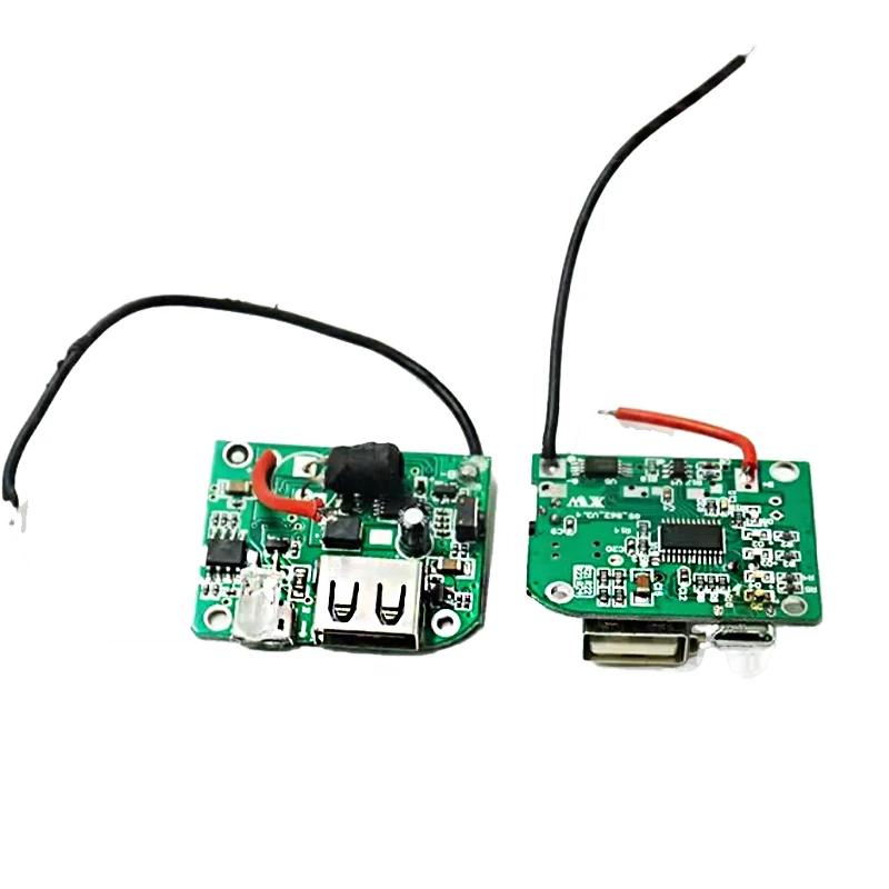 OEM/ODMPCBA control board is suitable for cervical massage machine meridian massage machine waist and leg massage machine