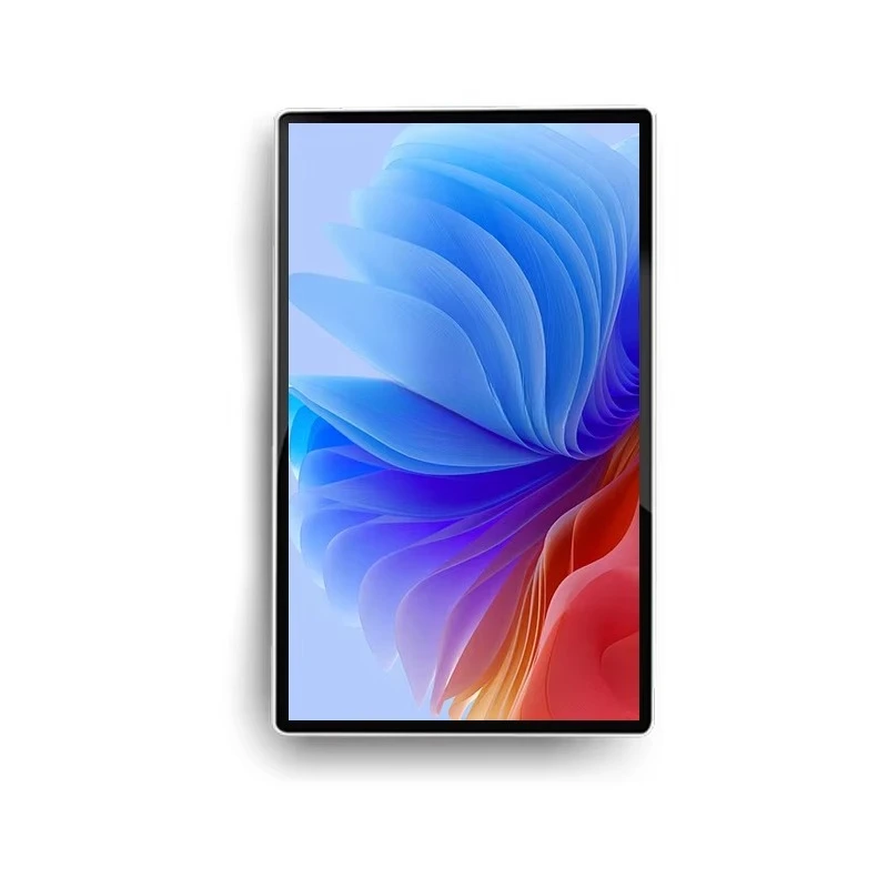 

1080p Крытый ЖК-доска меню Горячие продукты Android Сенсорный экран Настенный цифровой знак 21,5 "32" 43 "49" Размер дюйма