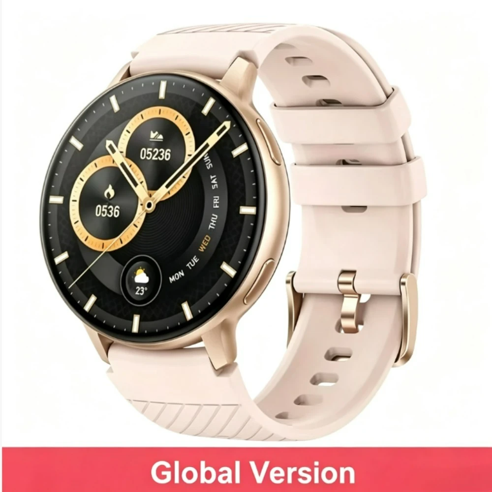Global Version Xiaomi Watch S3 Bluetooth Call Custom Dials Watches Blood Oxygen Monitor Sport Men Smartwatch Ladies For Android
