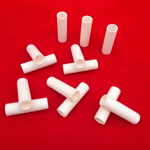 10 best sales कब्र तक - №7