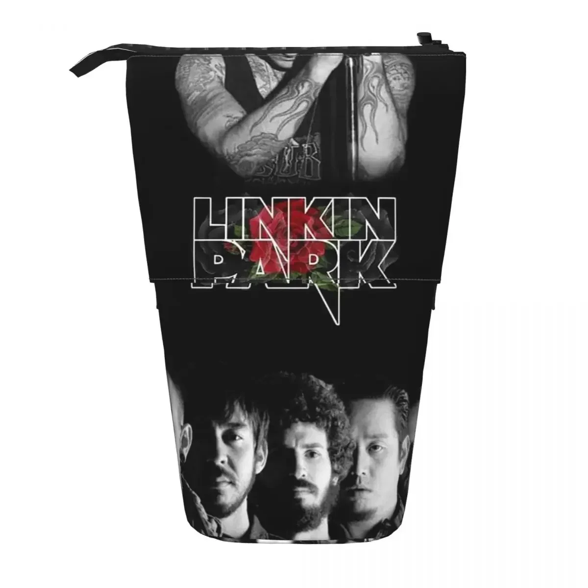 estojo-de-lapis-reversivel-l-linkin-hot-band-estojo-de-armazenamento-para-meninos-e-meninas-presentes-para-fas-de-rock-americano