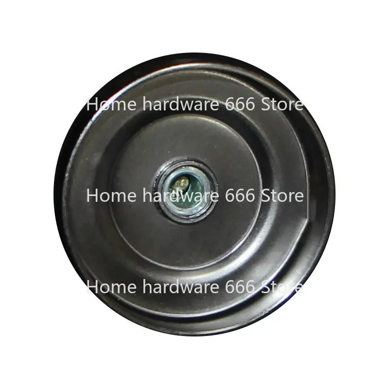 Suitable for FS55-5.3 Clutch Cup Integral Carburizing Brush Cutter Passive Disc FS55 Clutch Cup