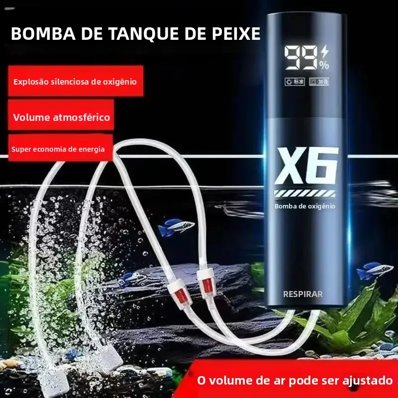 bomba-de-oxigenio-portatil-5w-baixo-ruido-aerador-de-tanque-de-peixes-silenciosa-recarregavel-por-usb-adequada-para-pesca-ao-ar-livre-e-aquarios