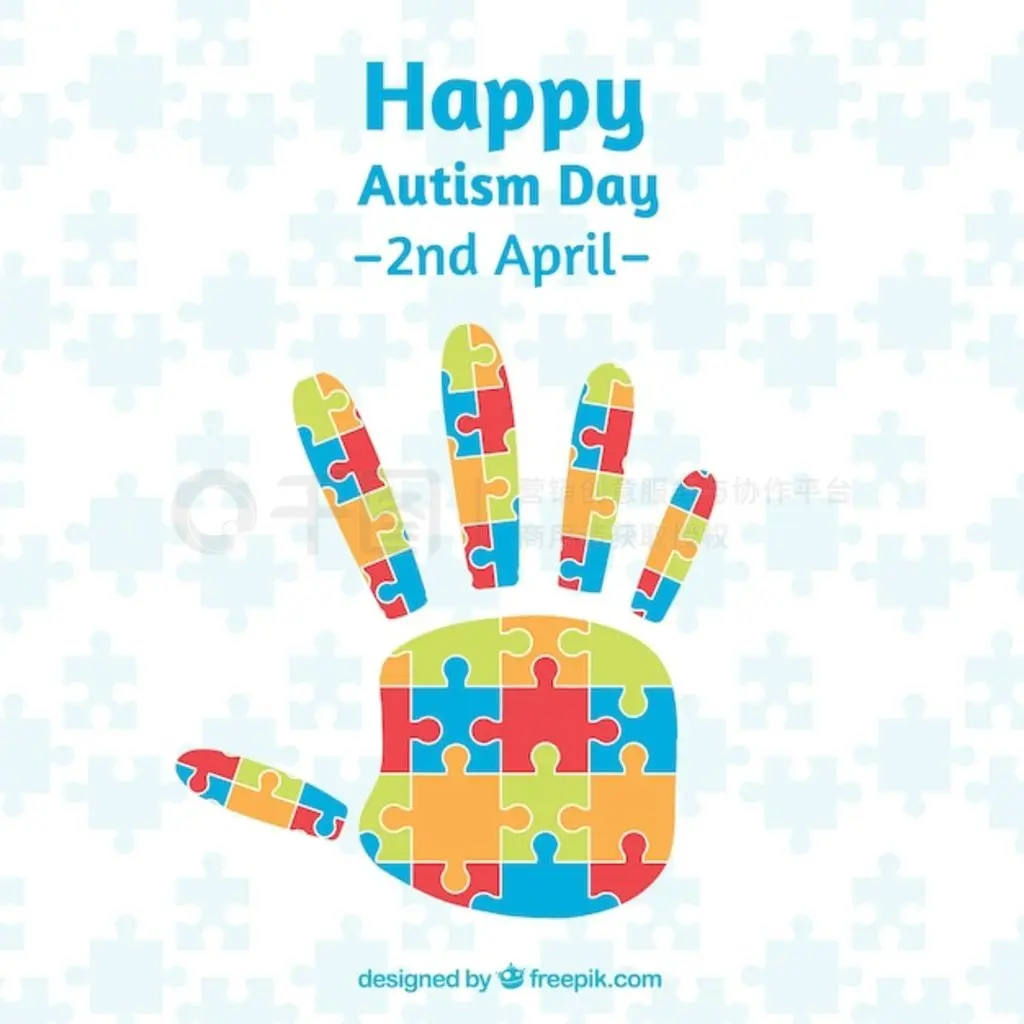 

RC car metal upgrade girder beam parts fit for MN 1/12 TK300 MN300 remote control car accessories