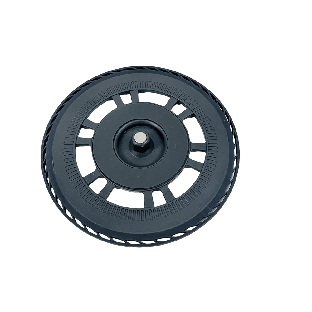 드림 Mop 마운트 L30 Pro Ultra / X30 Ultra 카펫 자동 리프트 Mop 트레이 Mop 패드 로봇 청소기 예비 부품 (정품)