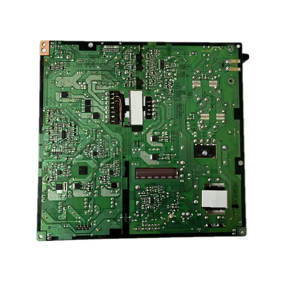 Brand New Power Supply Board BN44-00709A L48X1T-WSM fits UE40H6410AS UE40H6410SS UE40H6410SU UE40H6470AS UE40H6470SS UE40H6500AL