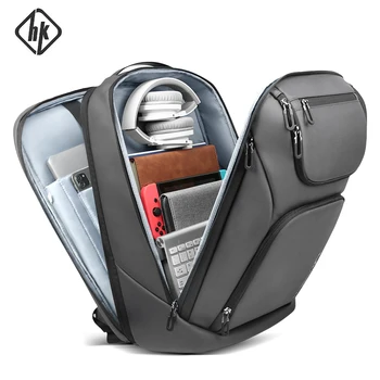 Hk Bag Factory Store - Amazing products with exclusive discounts